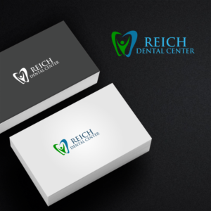 Logo Design by Arham Hidayat for this project | Design: #22358472