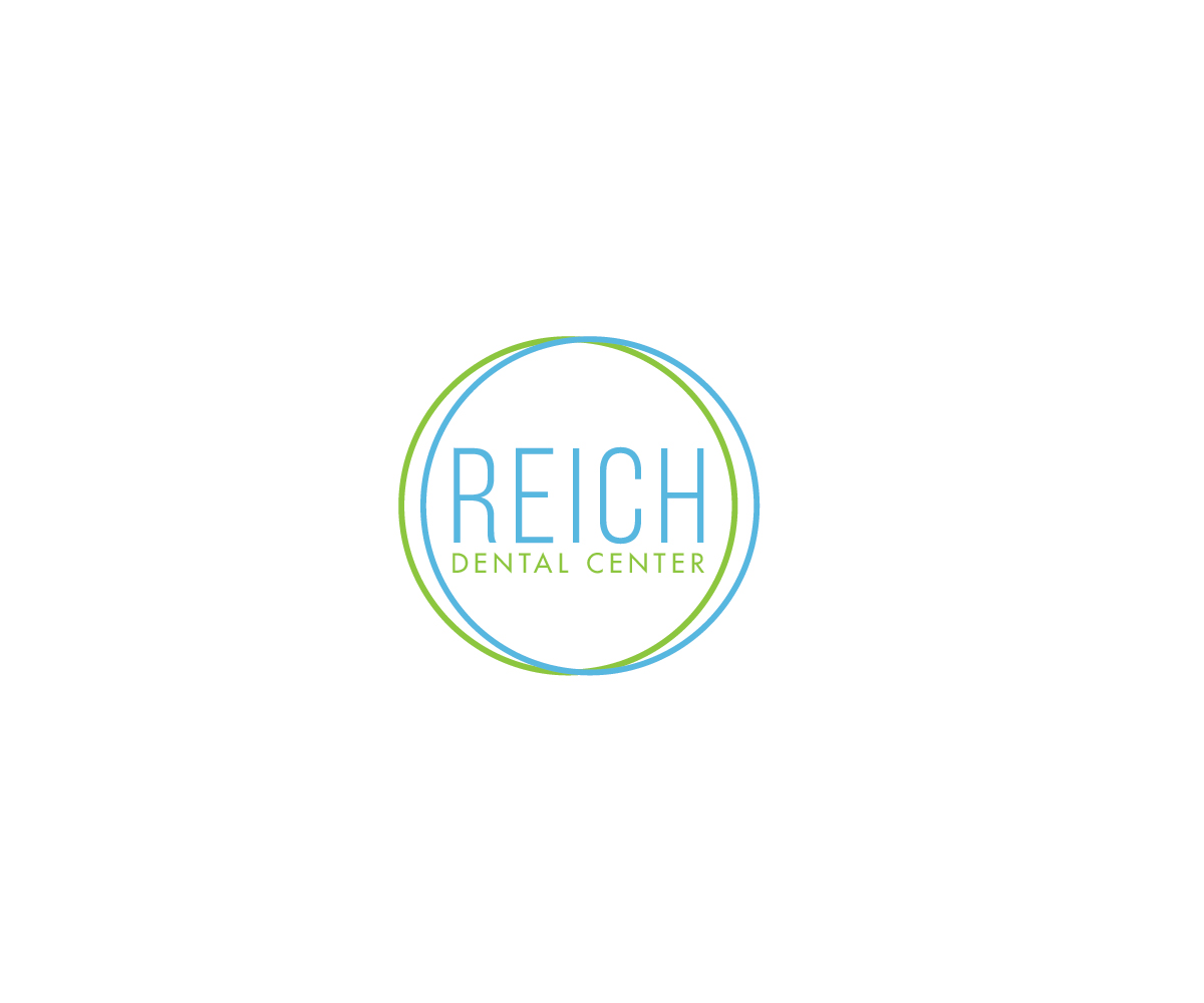 Logo Design by Alien Cookie for this project | Design #22337222