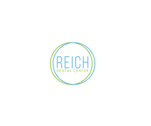 Logo Design by Alien Cookie for this project | Design: #22337222