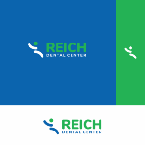 Logo Design by 3-ikE