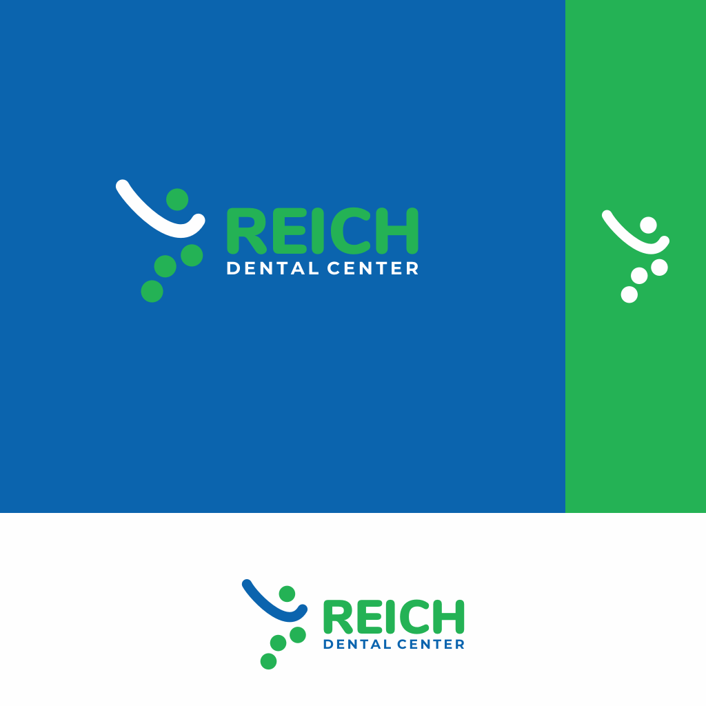 Diseño de Logo por 3-ikE para este proyecto | Diseño #22349238