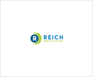 Logo Design by bijuak for this project | Design: #22339467