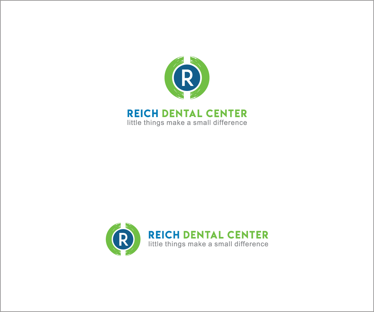 Logo Design by bijuak for this project | Design #22339496