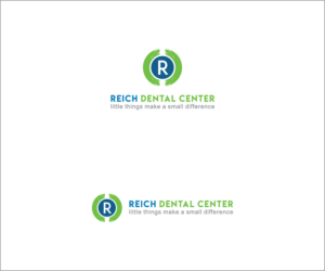 Logo Design by bijuak for this project | Design: #22339496