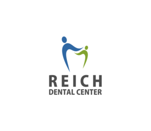 Logo Design by dreams and reality