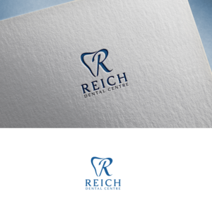 Logo Design by hassan23as for this project | Design: #22335142
