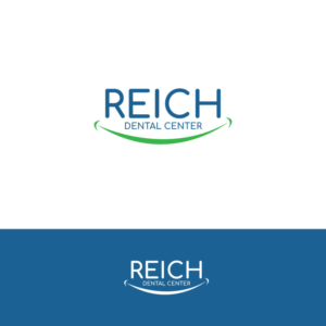 Logo Design by ecorokerz for this project | Design: #22339204