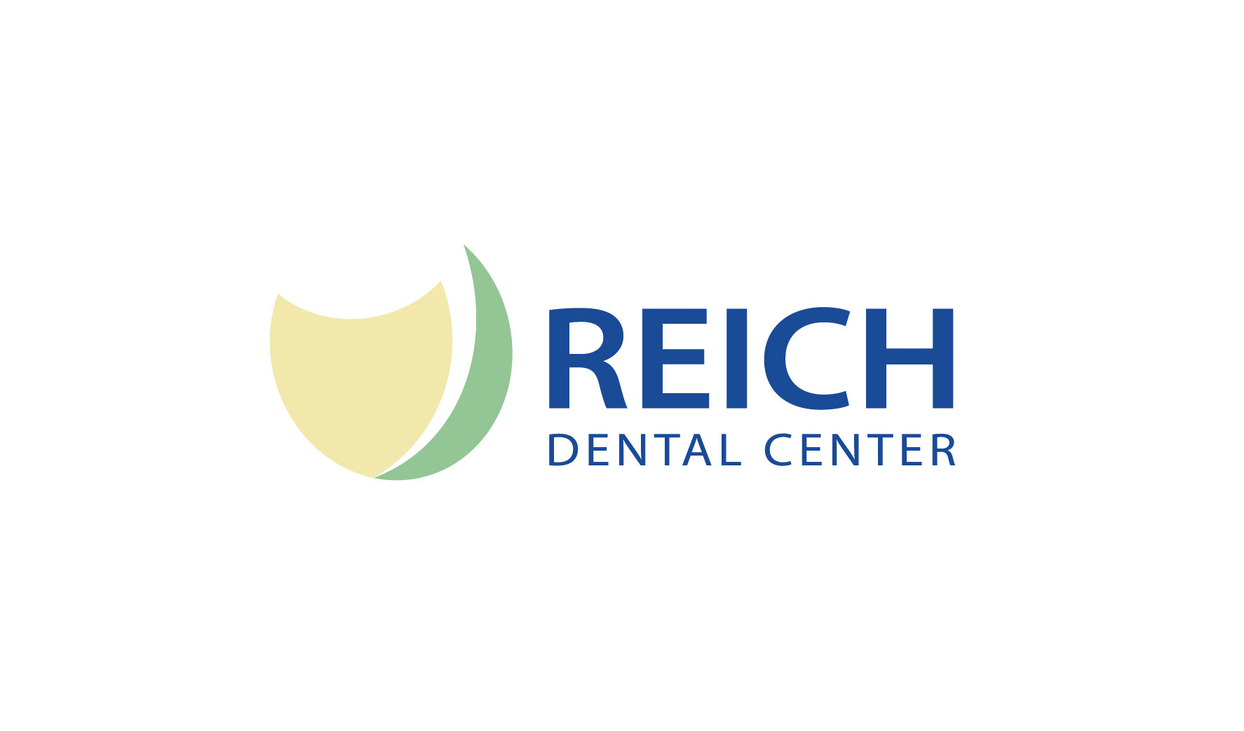 Logo-Design von alph41 für dieses Projekt | Design #22362730