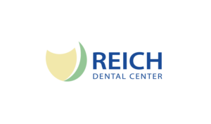 Logo Design by alph41
