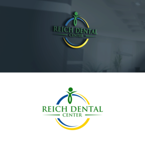 Logo Design by setyopras878 (kak chen)