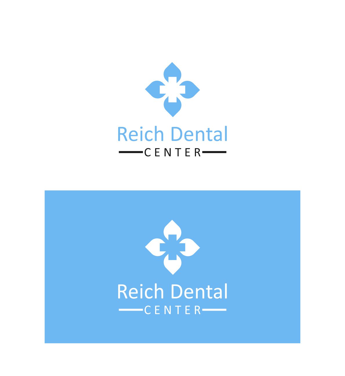 Logo Design by andi 7 for this project | Design #22355740