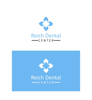Logo Design by andi 7 for this project | Design: #22355740