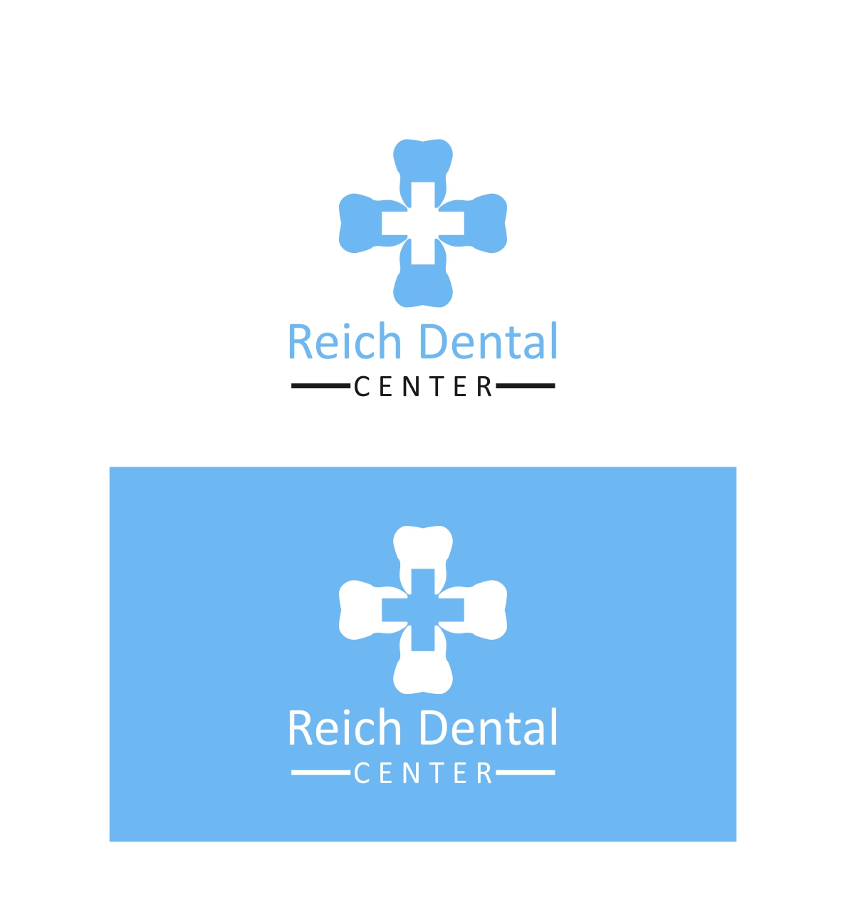 Logo-Design von andi 7 für dieses Projekt | Design #22355747