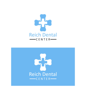 Logo Design by andi 7 for this project | Design: #22355747