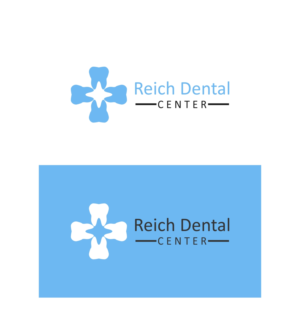 Logo Design by andi 7 for this project | Design: #22355751