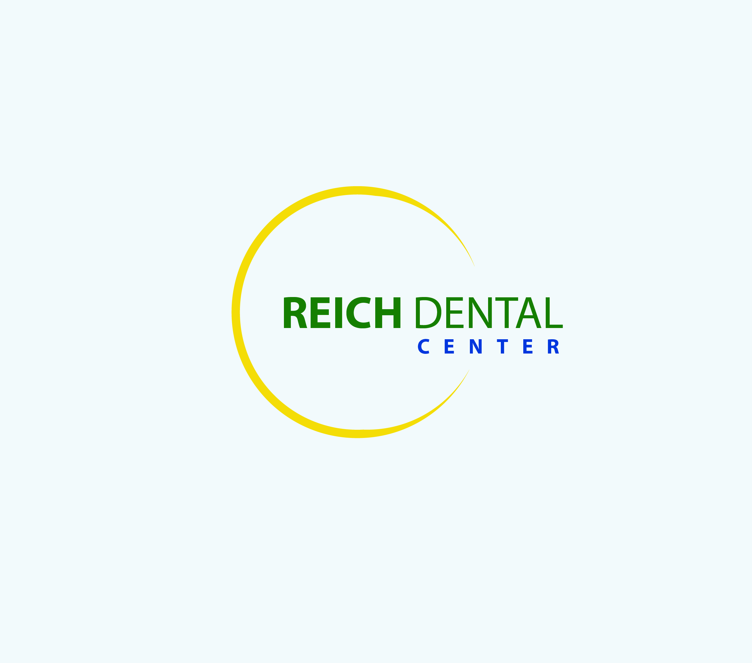 Logo Design by Fakih Art for this project | Design #22336218