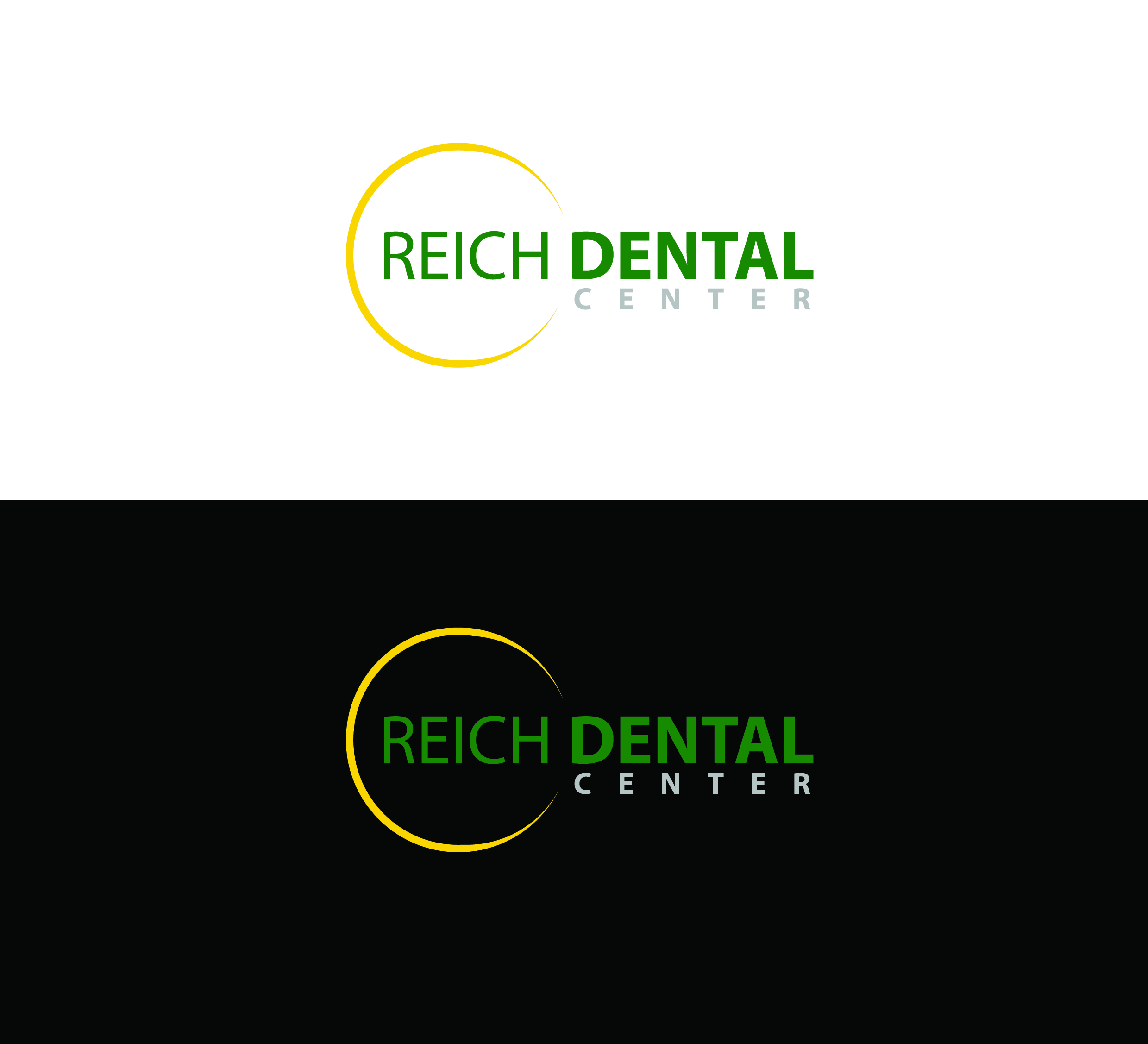 Logo Design by Fakih Art for this project | Design #22360629