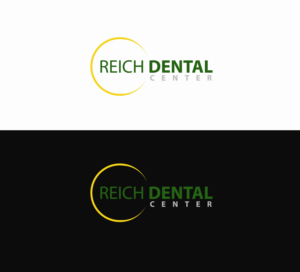 Logo Design by Fakih Art for this project | Design: #22360629