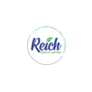 Logo Design by RAMDHONU for this project | Design: #22340608