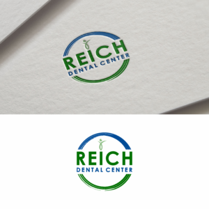 Logo Design by saher khan 2 for this project | Design: #22340208