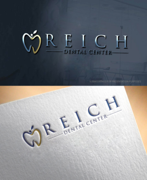 Logo Design by graphicevolution for this project | Design: #22337485