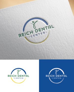 Logo Design by k.l.s.chatterjee 2 for this project | Design: #22345529