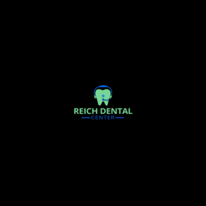 Logo Design by Blvck for this project | Design: #22334881