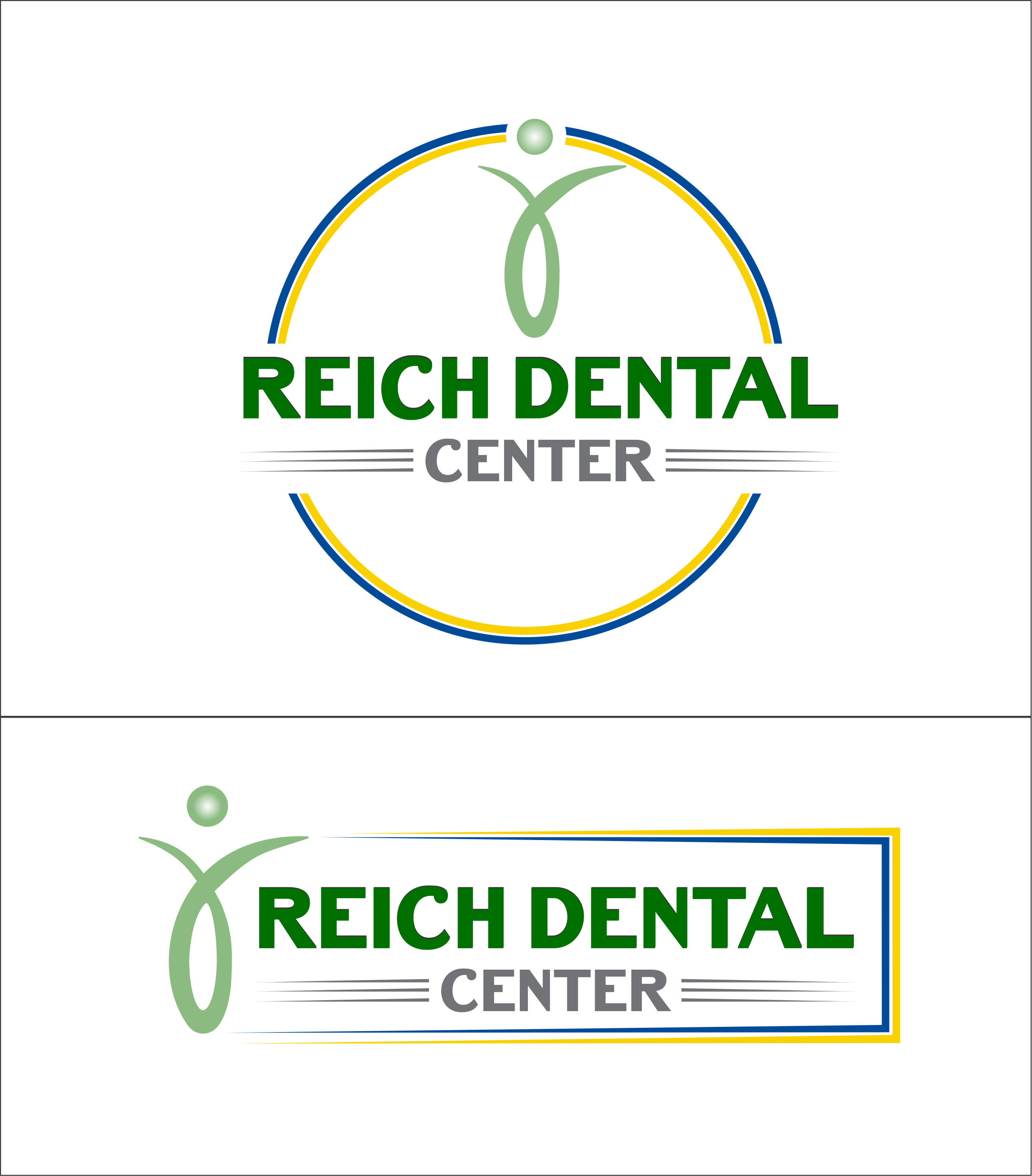 Logo Design by Udaya G for this project | Design #22364014