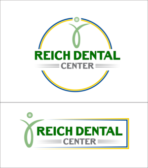 Logo Design by Udaya G for this project | Design: #22364014