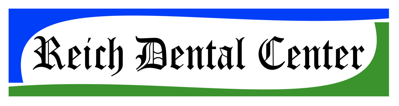 Diseño de Logo por designindiawork 2 para este proyecto | Diseño #22340707