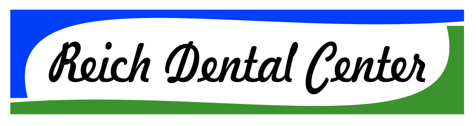 Logo Design by designindiawork 2 for this project | Design #22340708