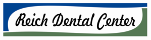 Logo Design by designindiawork 2 for this project | Design: #22340708