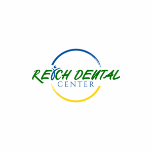 Logo Design by Creative™ for this project | Design: #22335158