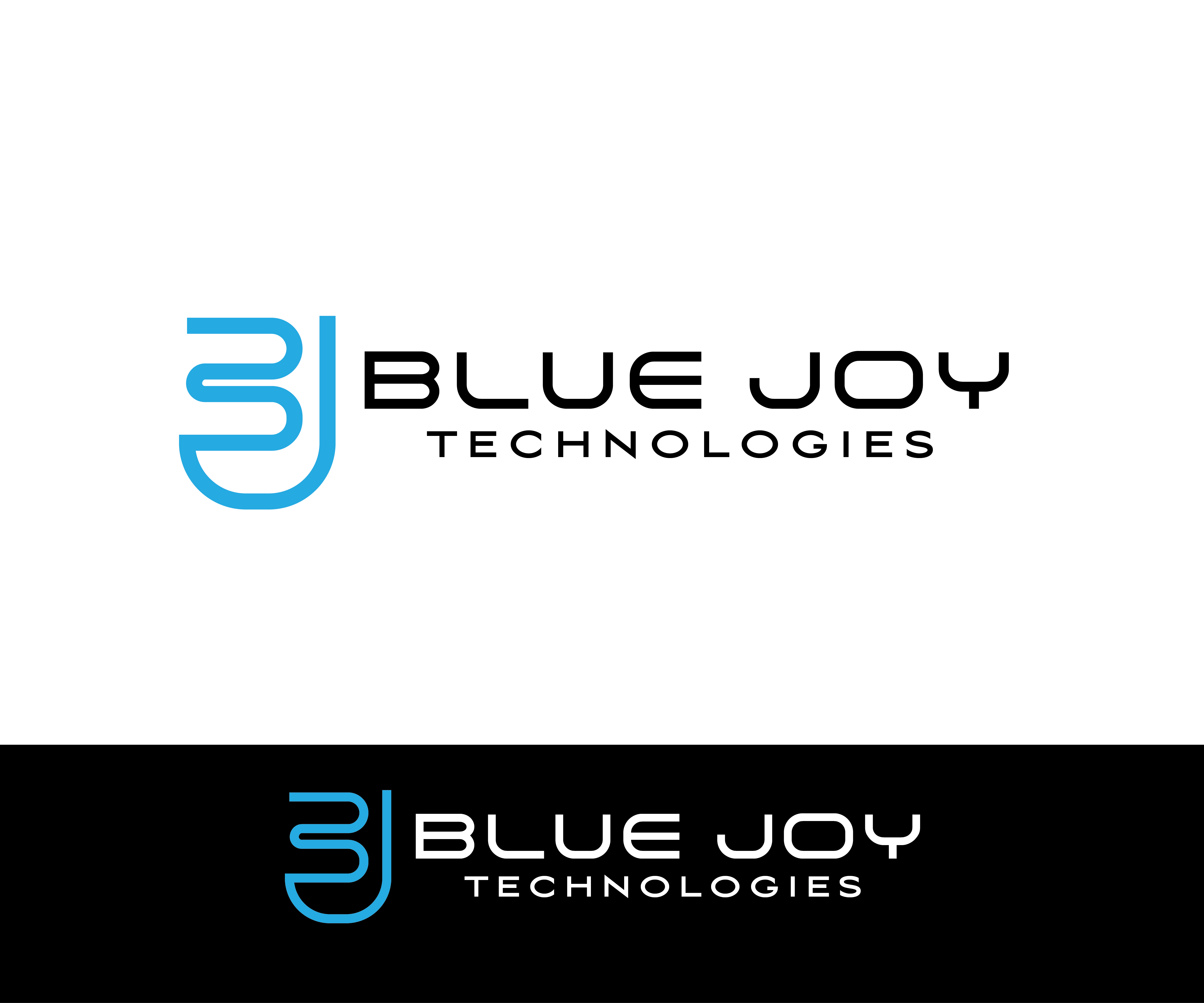 Design de Logo par renderman pour ce projet | Design #22335828