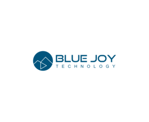 Logo Design by pollgass for this project | Design #22346015