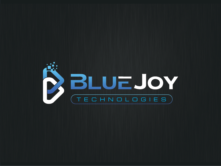 Logo Design by dhamkith for this project | Design #22349050