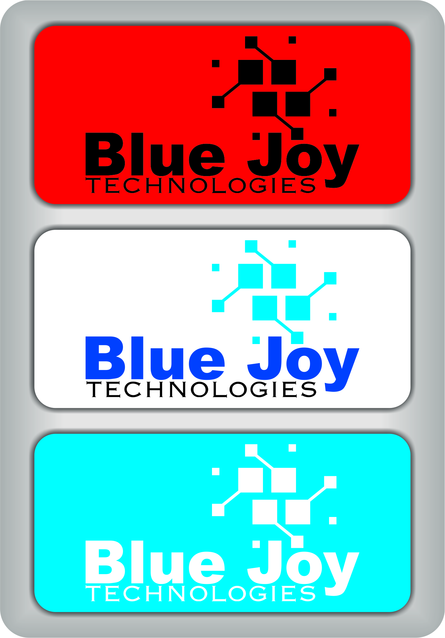 Logo Design by Shariq Ali for this project | Design #22343130