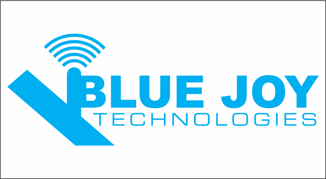 Logo Design by Shariq Ali for this project | Design #22372463