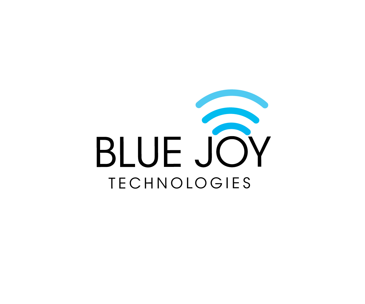 Logo Design by isabel paoli for this project | Design #22340646