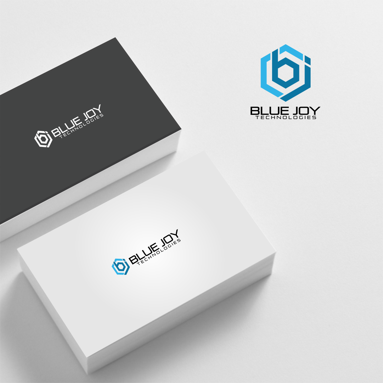 Logo Design by Arham Hidayat for this project | Design #22358479