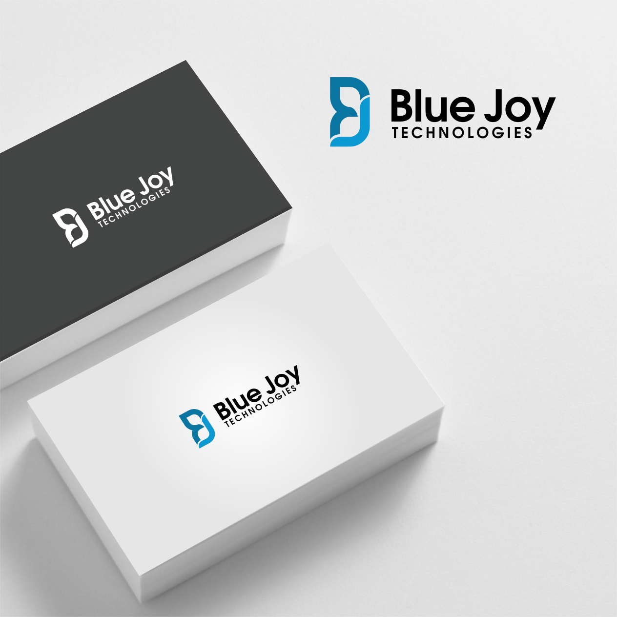 Logo Design by Arham Hidayat for this project | Design #22358480