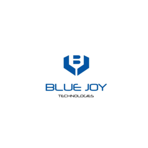 Logo Design by Ameeee for this project | Design #22371010