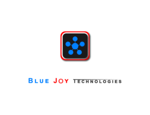 Logo Design by j.7 for this project | Design #22366862