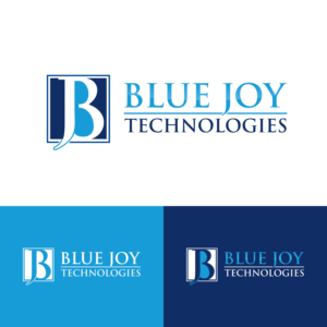 Logo Design by Graphic Media