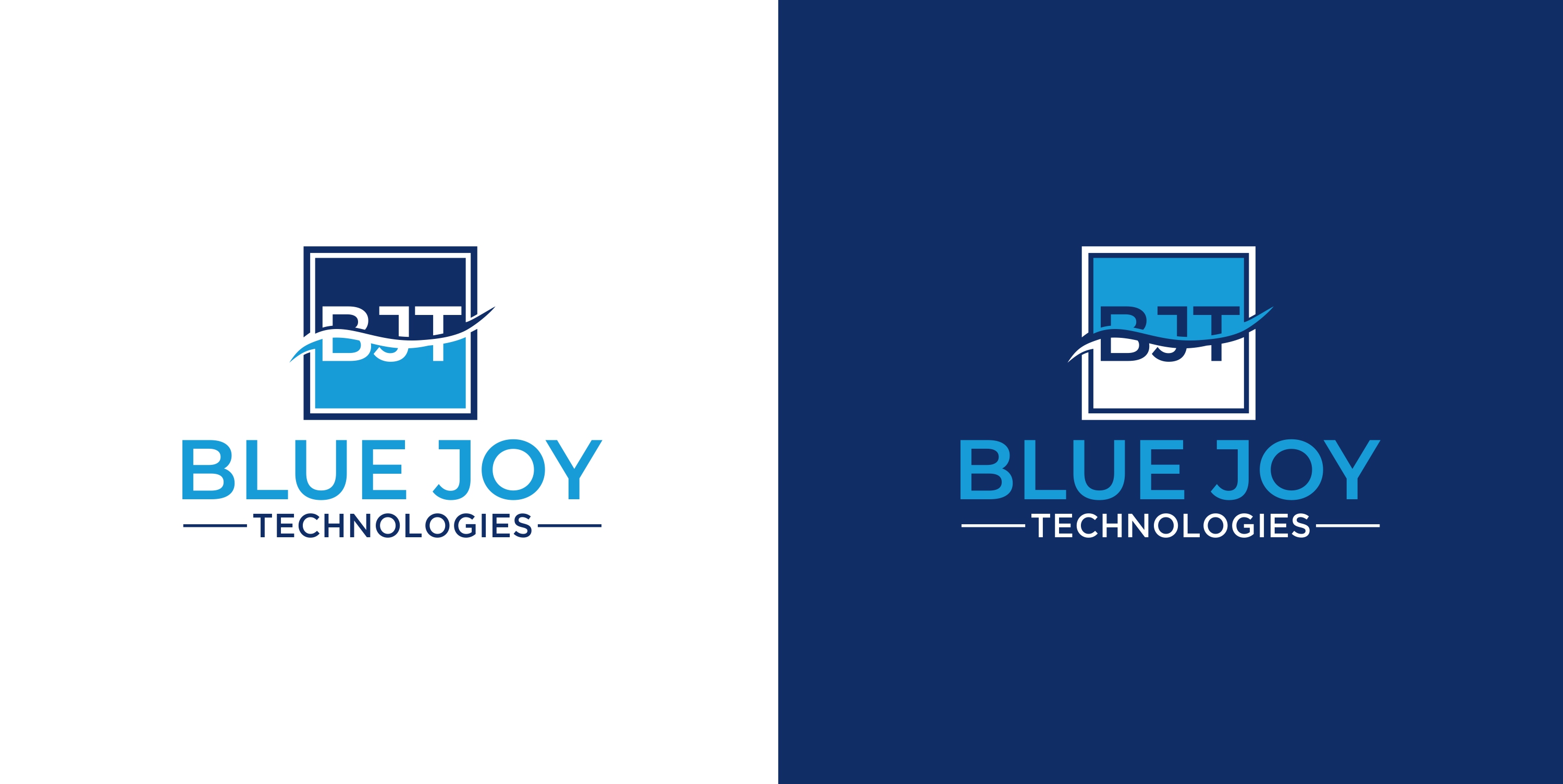 Logo Design by Graphic Media for this project | Design #22368676