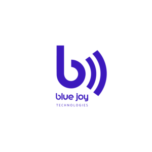 Logo Design by Bleu