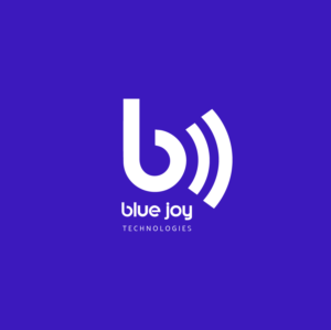 Logo-Design von Bleu für dieses Projekt | Design: #22343115