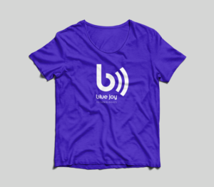 Logo-Design von Bleu für dieses Projekt | Design: #22343116