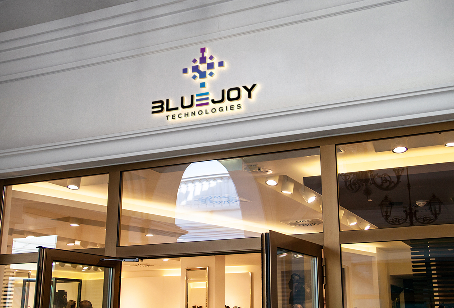 Logo Design by Deziners Zone for this project | Design #22338131