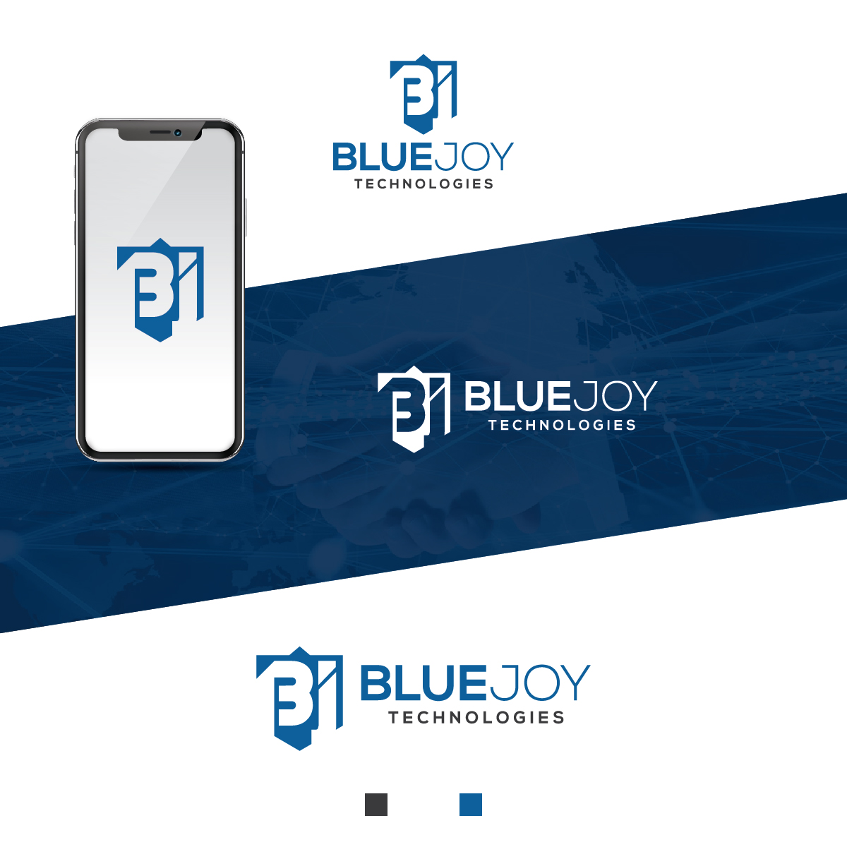 Logo Design by Deziners Zone for this project | Design #22338133